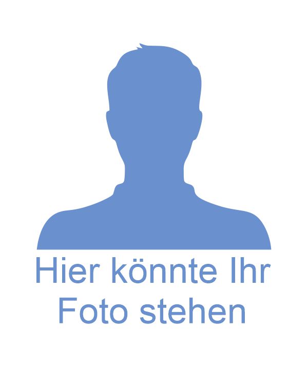 Bewerbung