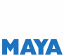 MAYA International GmbH