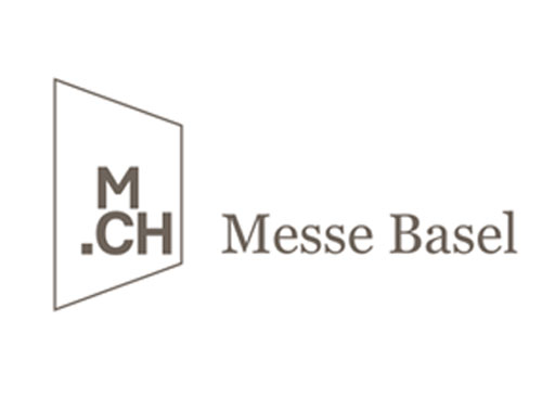 Messe Basel