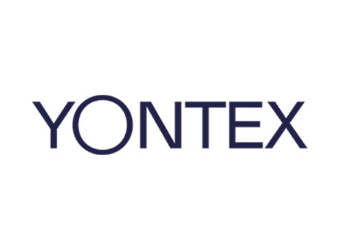 Yontex